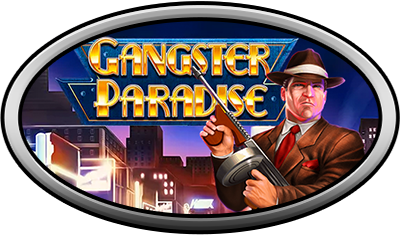 Gangster Paradise