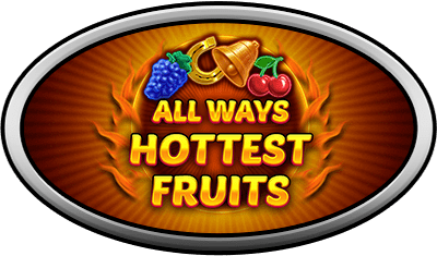 All Ways Hottest Fruits